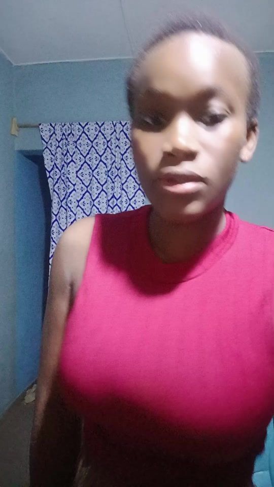 TikTok video thumbnail by kone.deborah.kami8