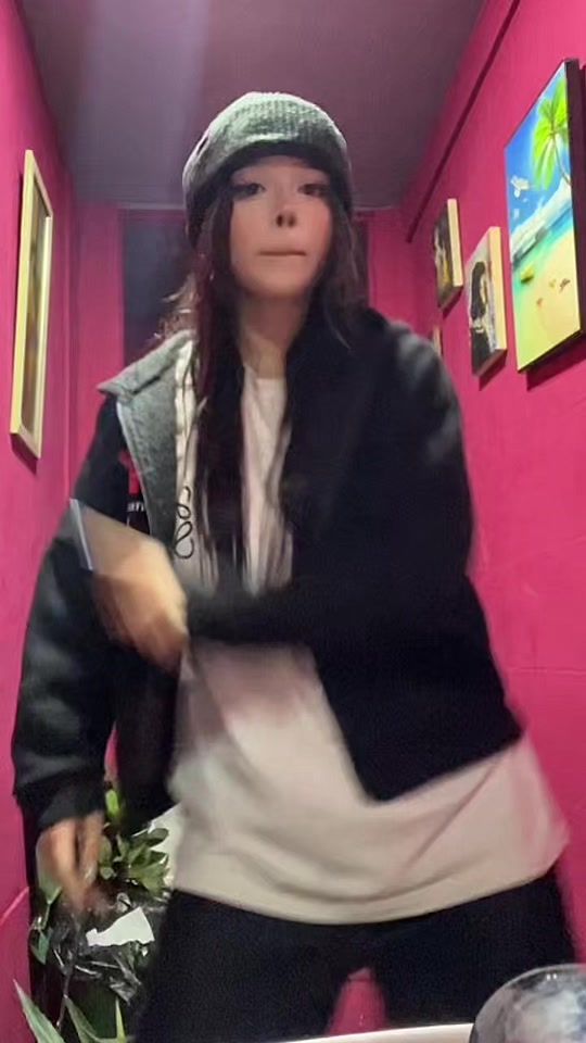 TikTok video thumbnail by yonamayona