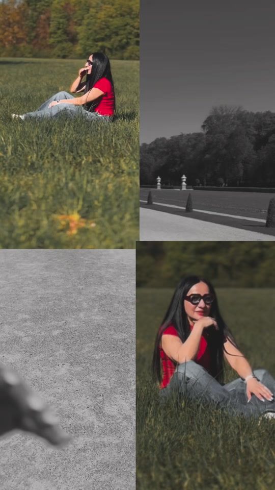 TikTok video thumbnail by krasotka_sati