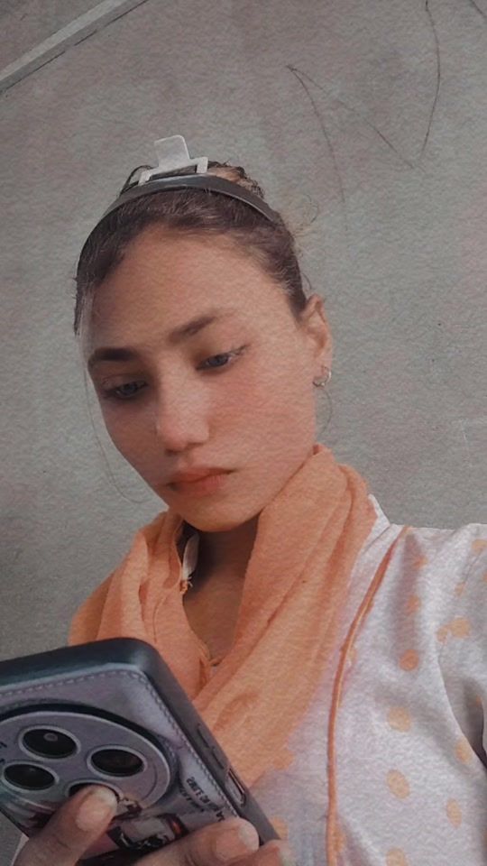 TikTok video thumbnail by mujeebqueshi