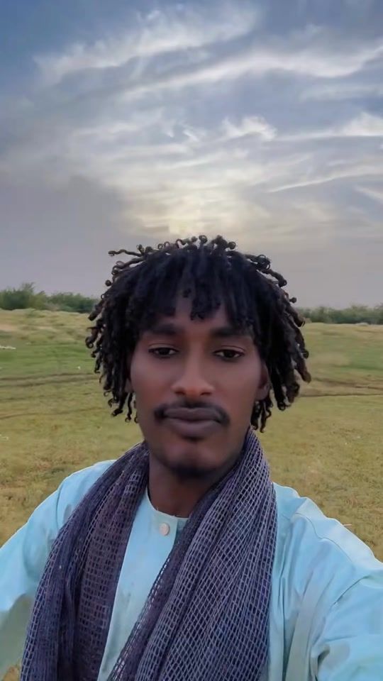 TikTok video thumbnail by owimi11
