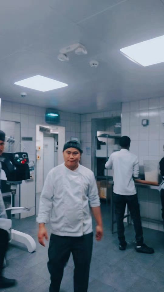 TikTok video thumbnail by itz_munna00