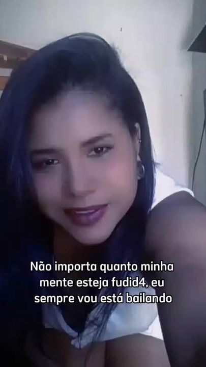 TikTok video thumbnail by patyyborges1