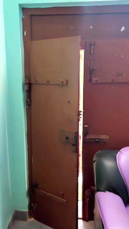 TikTok video thumbnail by thilipamtharsa