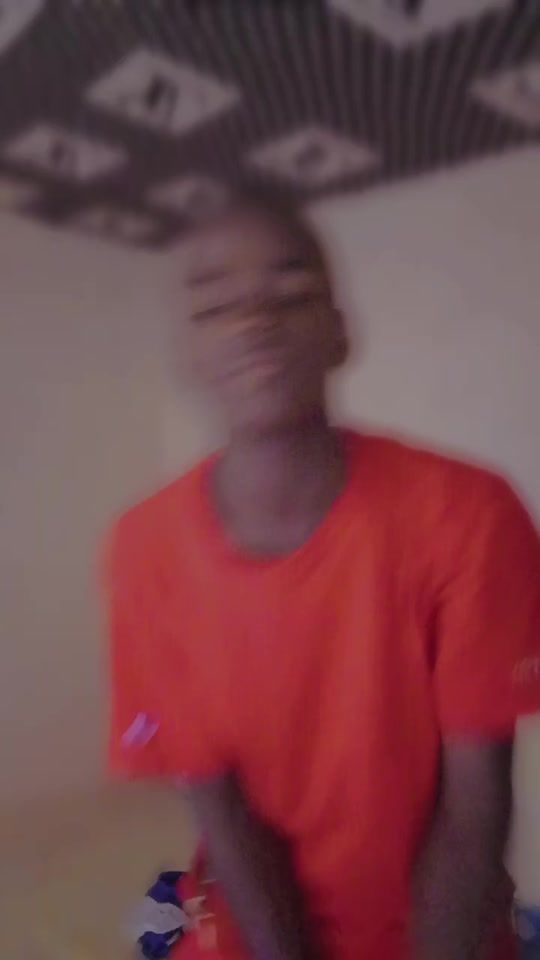 TikTok video thumbnail by mcptfula3