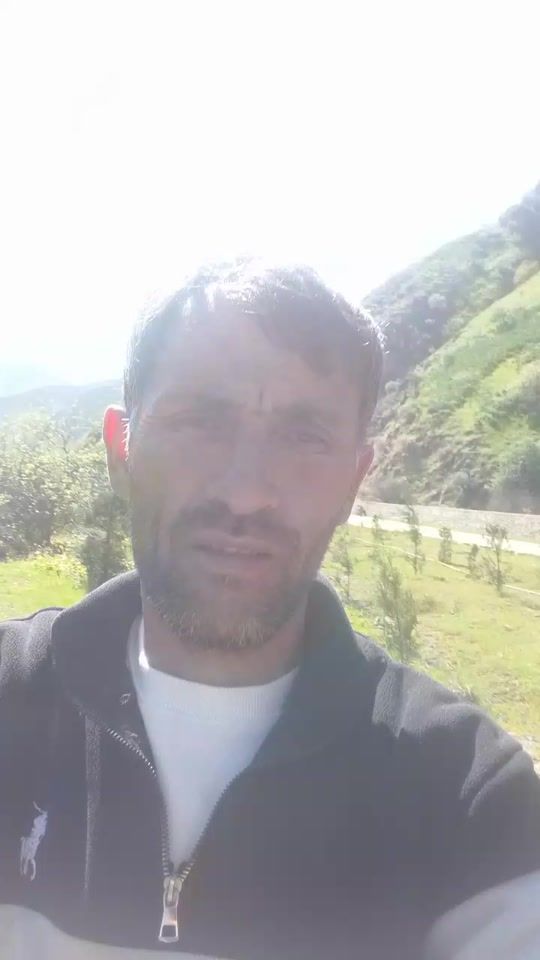 TikTok video thumbnail by user7001695435952