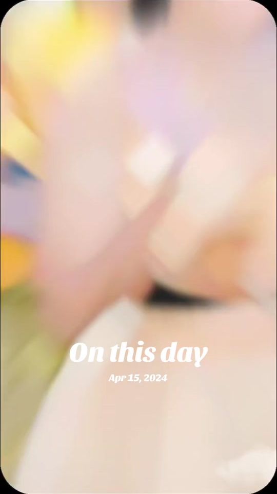 TikTok video thumbnail by nilartun061