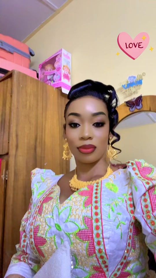 TikTok video thumbnail by blondacollection1