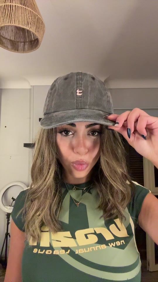 TikTok video thumbnail by fatimae00