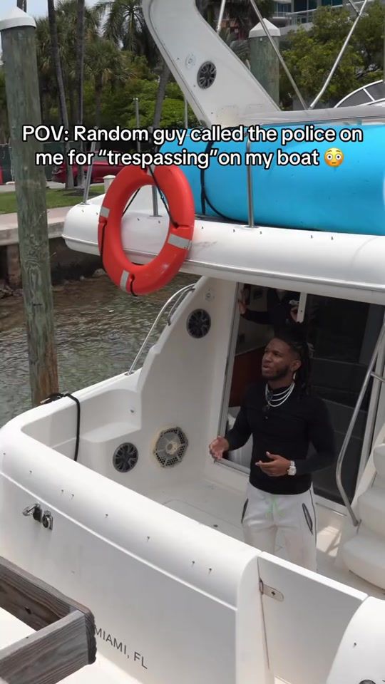 TikTok video thumbnail by _jun_yuh