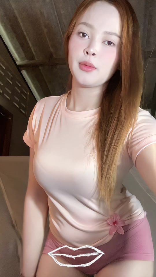 TikTok video thumbnail by araya.ainya