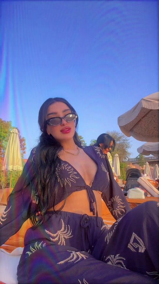 TikTok video thumbnail by misswiam__
