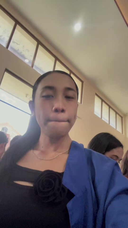 TikTok video thumbnail by telya152