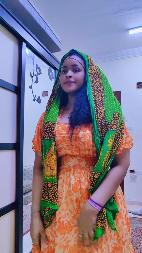 TikTok video thumbnail by sofeya.kotoma.kot