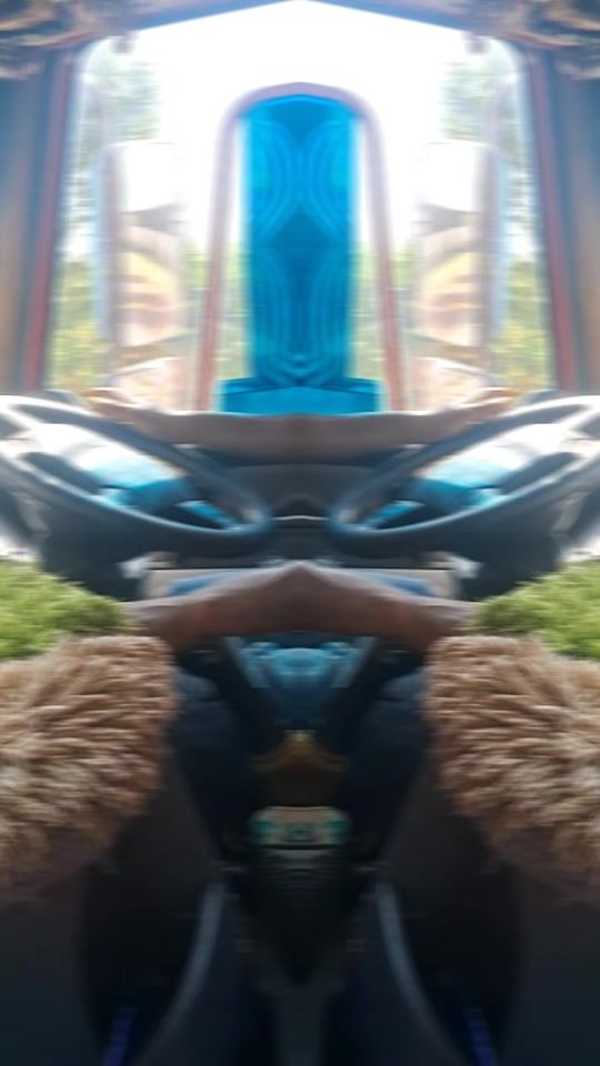 TikTok video thumbnail by jebesatefera