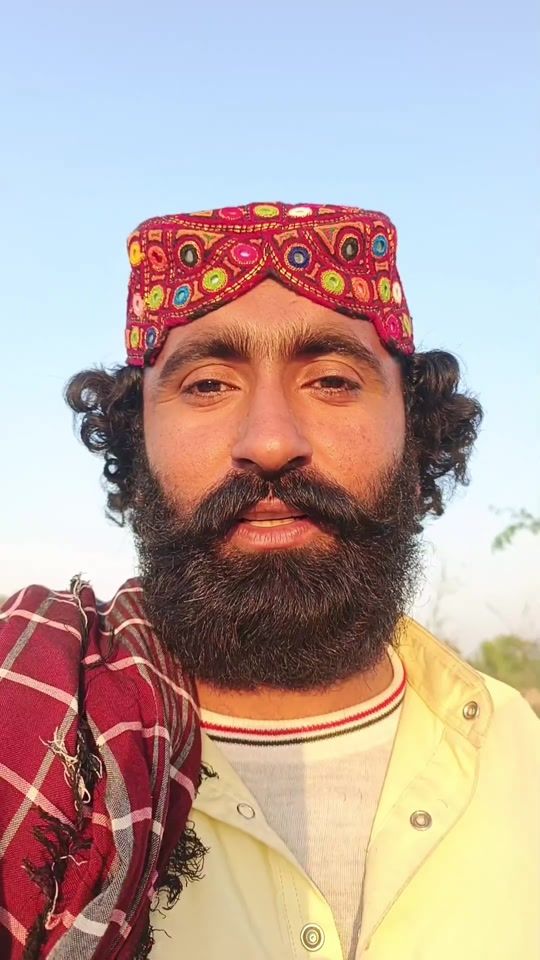 TikTok video thumbnail by abidlagari804