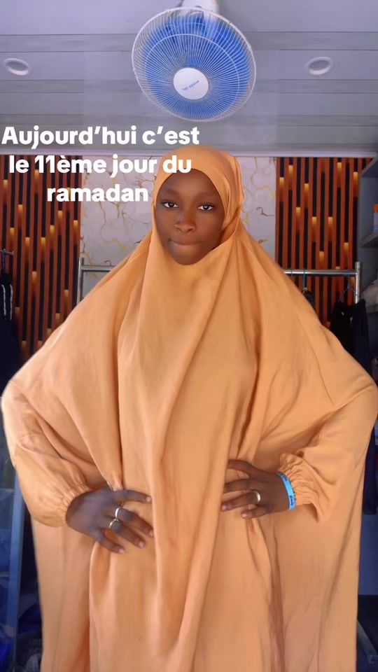 TikTok video thumbnail by 12fatma65