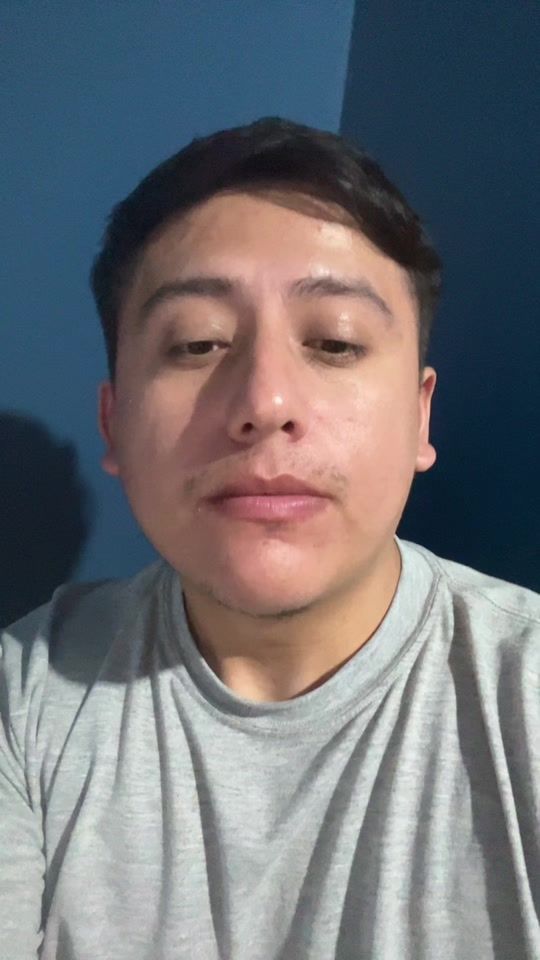 TikTok video thumbnail by cixtop