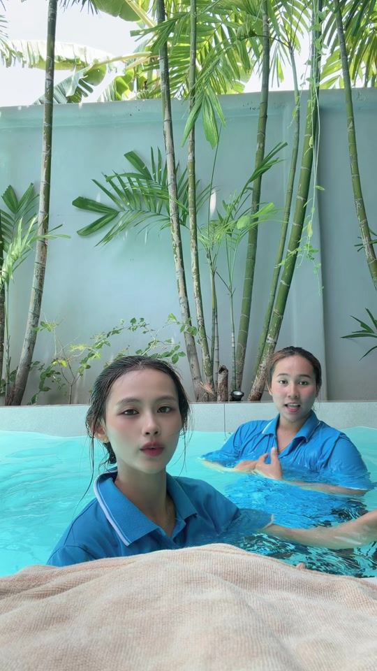 TikTok video thumbnail by usereithazin3