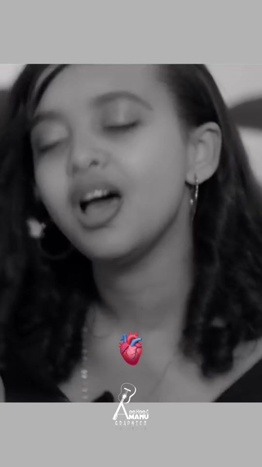 TikTok video thumbnail by amanu_graphics