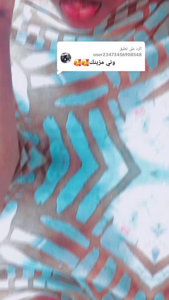 TikTok video thumbnail by hamedpedri