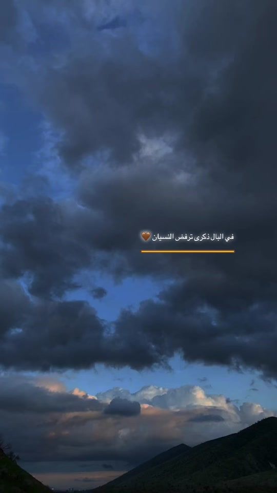 TikTok video thumbnail by sfhfy0