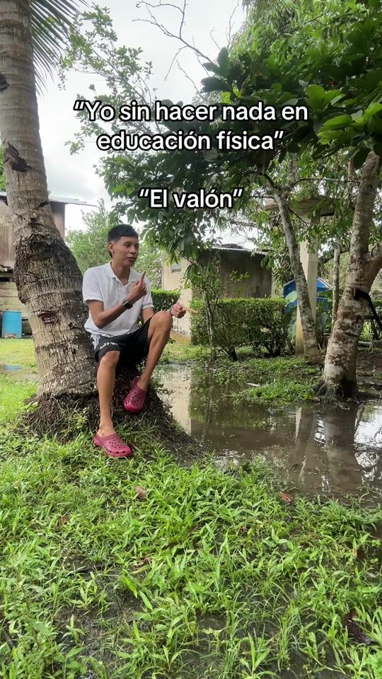 TikTok video thumbnail by cajares...j