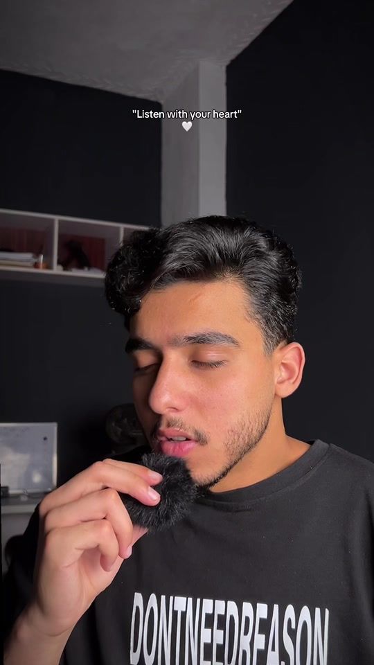 TikTok video thumbnail by ashraf_emam