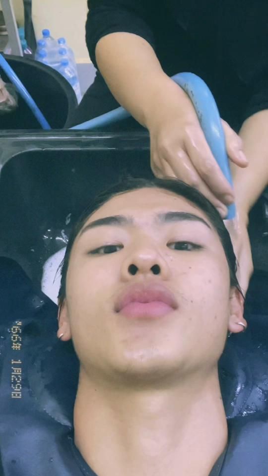 TikTok video thumbnail by euro_bls17