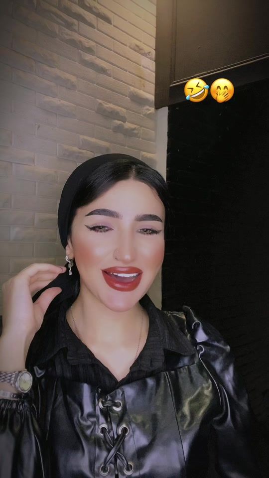 TikTok video thumbnail by mera__ph