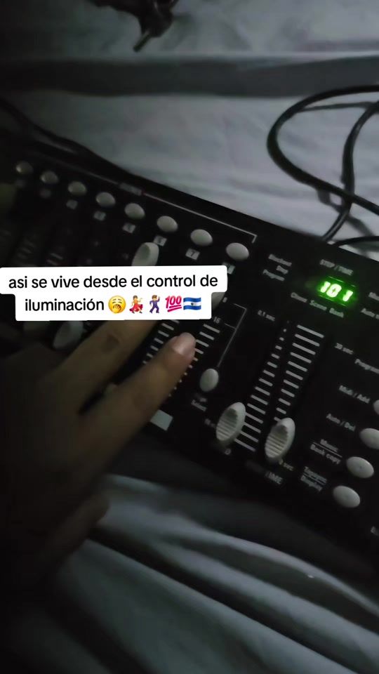 TikTok video thumbnail by djcoyote503