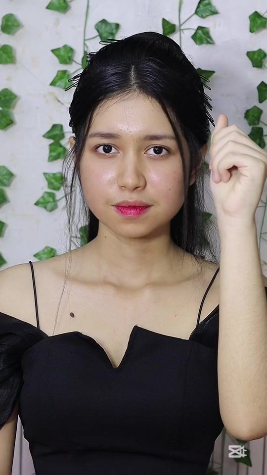 TikTok video thumbnail by user.puttumar