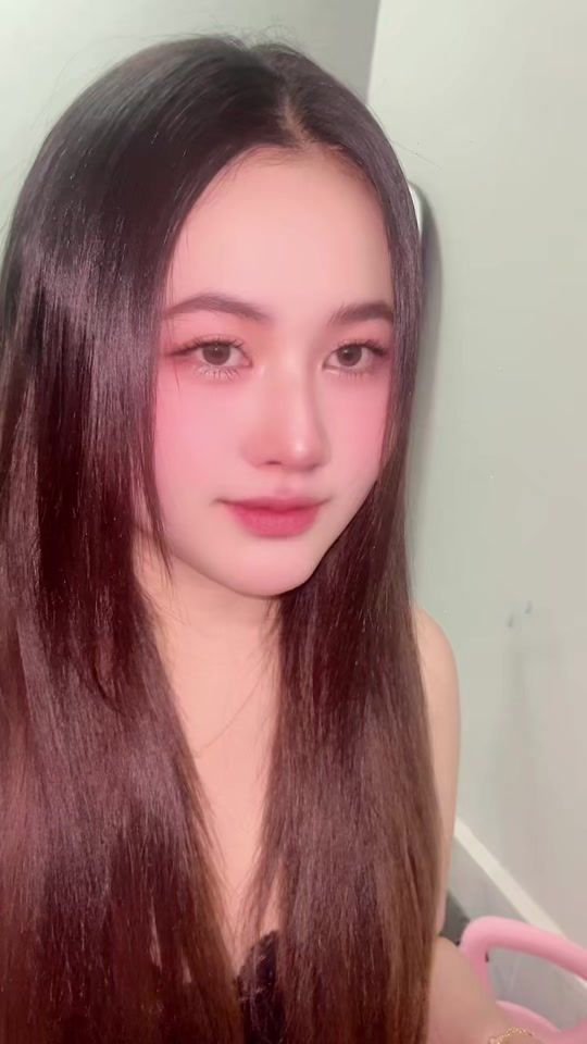 TikTok video thumbnail by noun6318