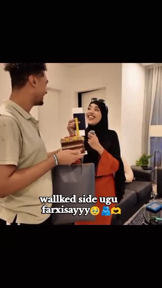 TikTok video thumbnail by nasteha394