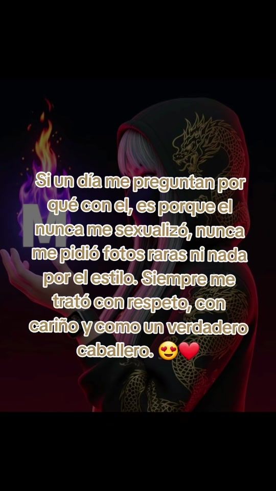 TikTok video thumbnail by jocelinlopez515