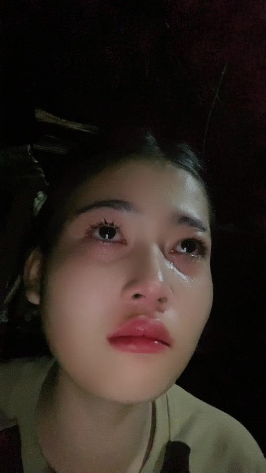 TikTok video thumbnail by 543.9k