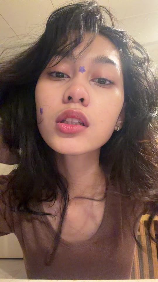 TikTok video thumbnail by _crybabysh