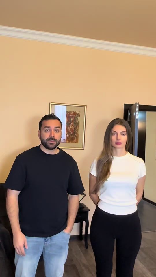 TikTok video thumbnail by lilit_d_muradyan