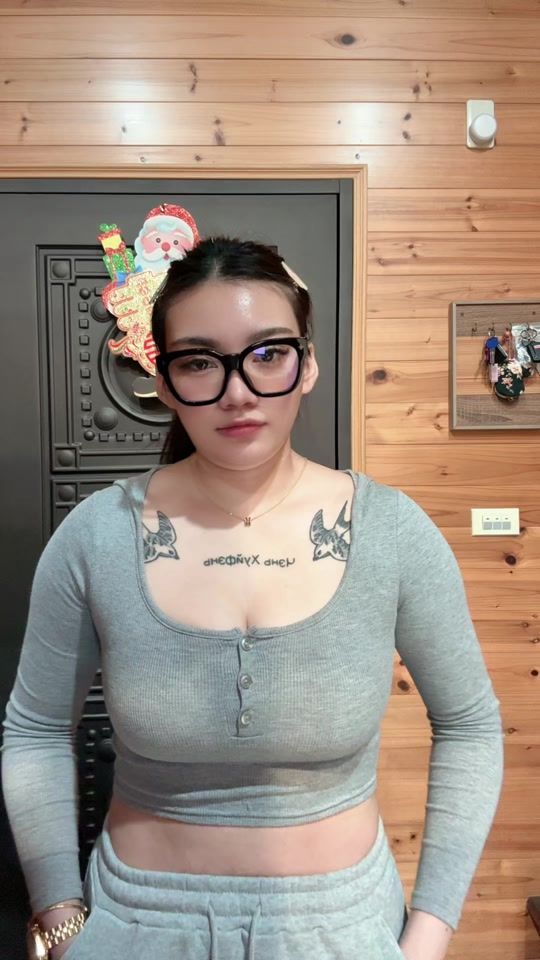 TikTok video thumbnail by l.s.e_90