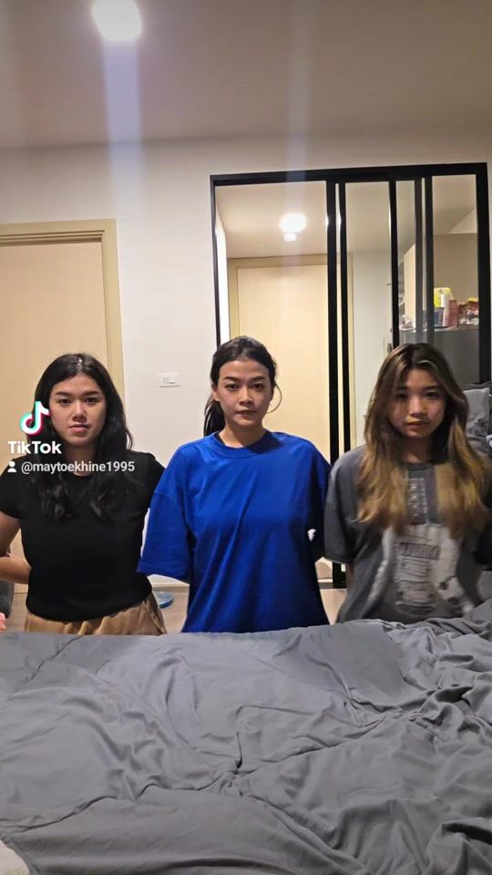 TikTok video thumbnail by maytoekhine1995