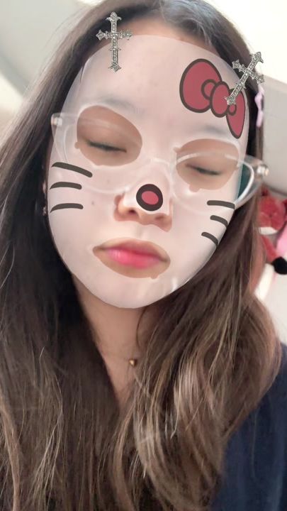 TikTok video thumbnail by meshh44_
