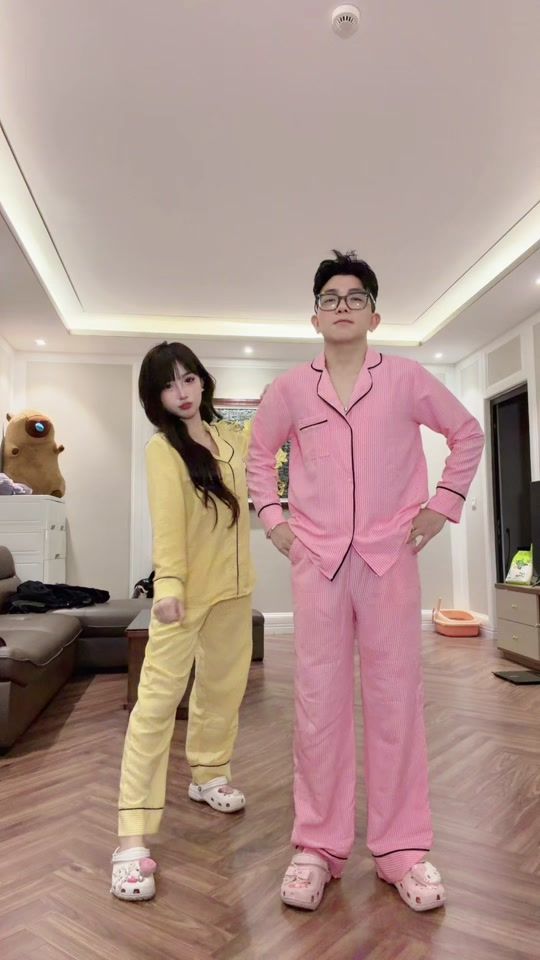 TikTok video thumbnail by tr.kem1