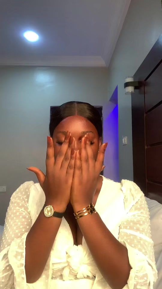 TikTok video thumbnail by sweet_ben