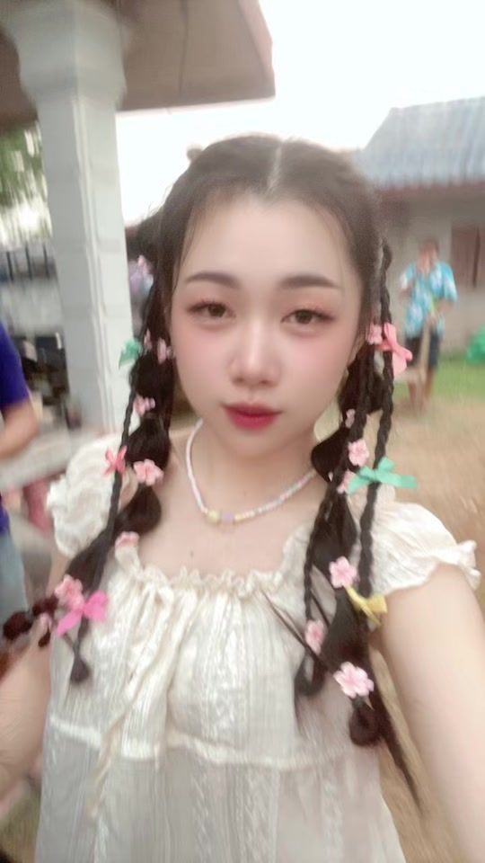 TikTok video thumbnail by mkmook_12