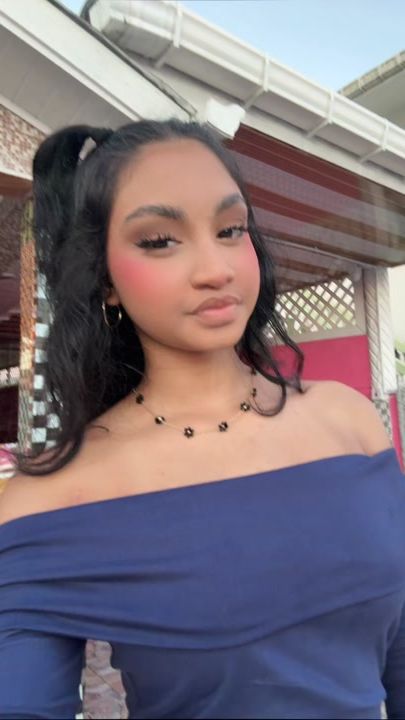 TikTok video thumbnail by farie_too_pretty