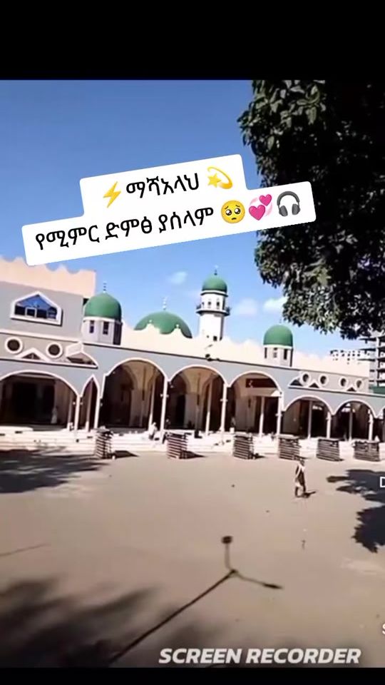 TikTok video thumbnail by mekiya.endris