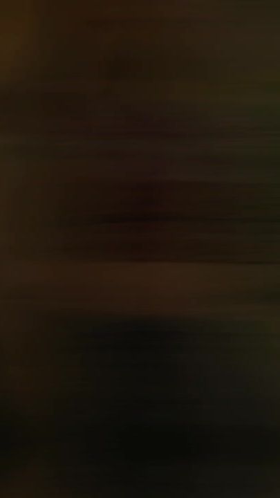 TikTok video thumbnail by lennypavon02