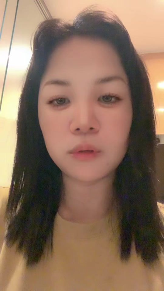 TikTok video thumbnail by phyuphyu0879