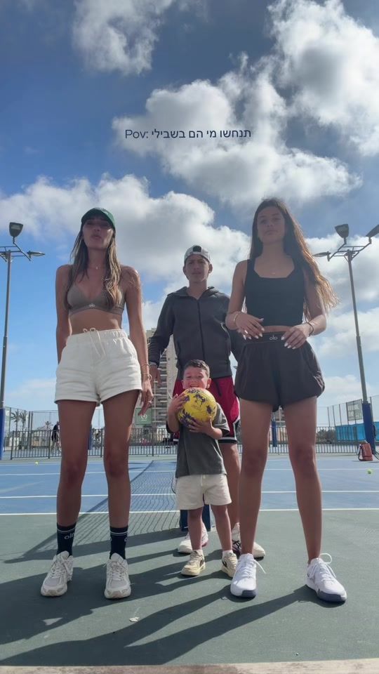 TikTok video thumbnail by sherry_cohen