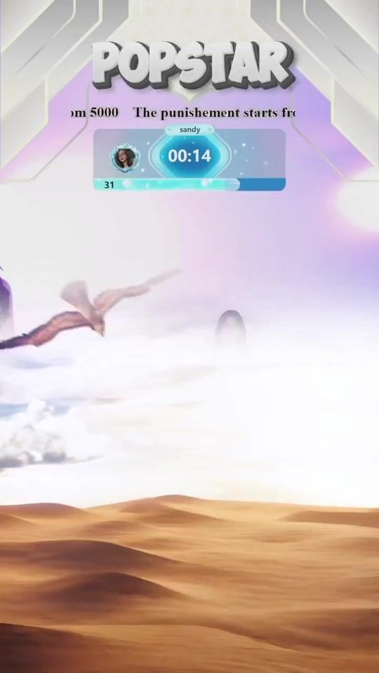 TikTok video thumbnail by sk.popstar